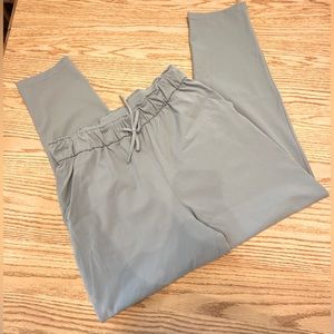 Lululemon Track Pants